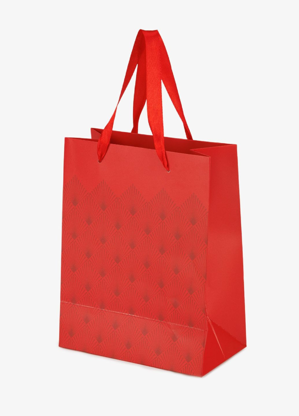 Пакет подарунковий MEDIUM Bright foil 760417ML shop (2000991027015) Large (334028416)