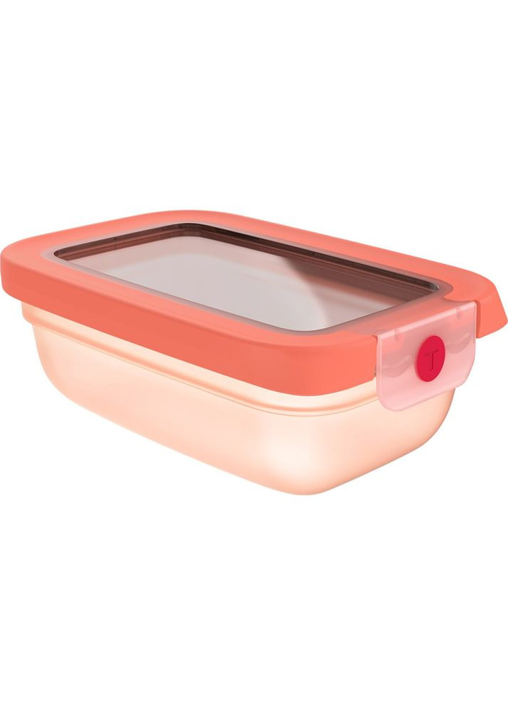 Контейнер oneClick 0.75 л (N1210510) Tefal (363837376)