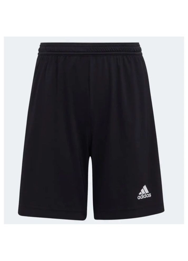 Спортивні шорти adidas (360916468)