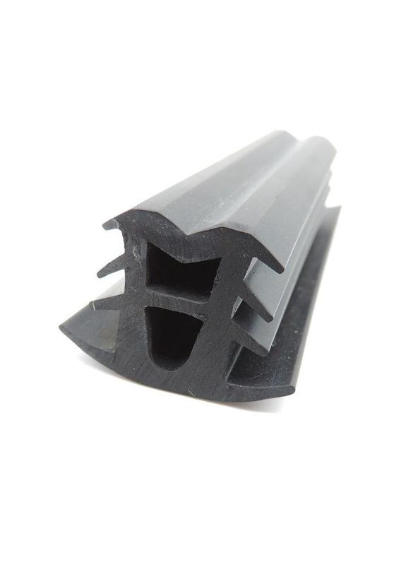 Ущільнювач для сонячних панелей (30*24*20 мм), EPDM LogicPower (366655916)