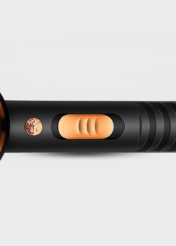 Фен стайлер KM-8896 для волос с диффузором профессиональный 1700 Вт 3шт Kemei (349731475)