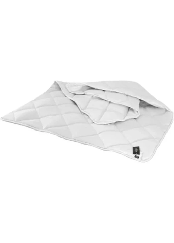 Одеяло антиаллергенное Bianco Eco-Soft 849 зима 140x205 см (2200000622495) Mirson (398784292)