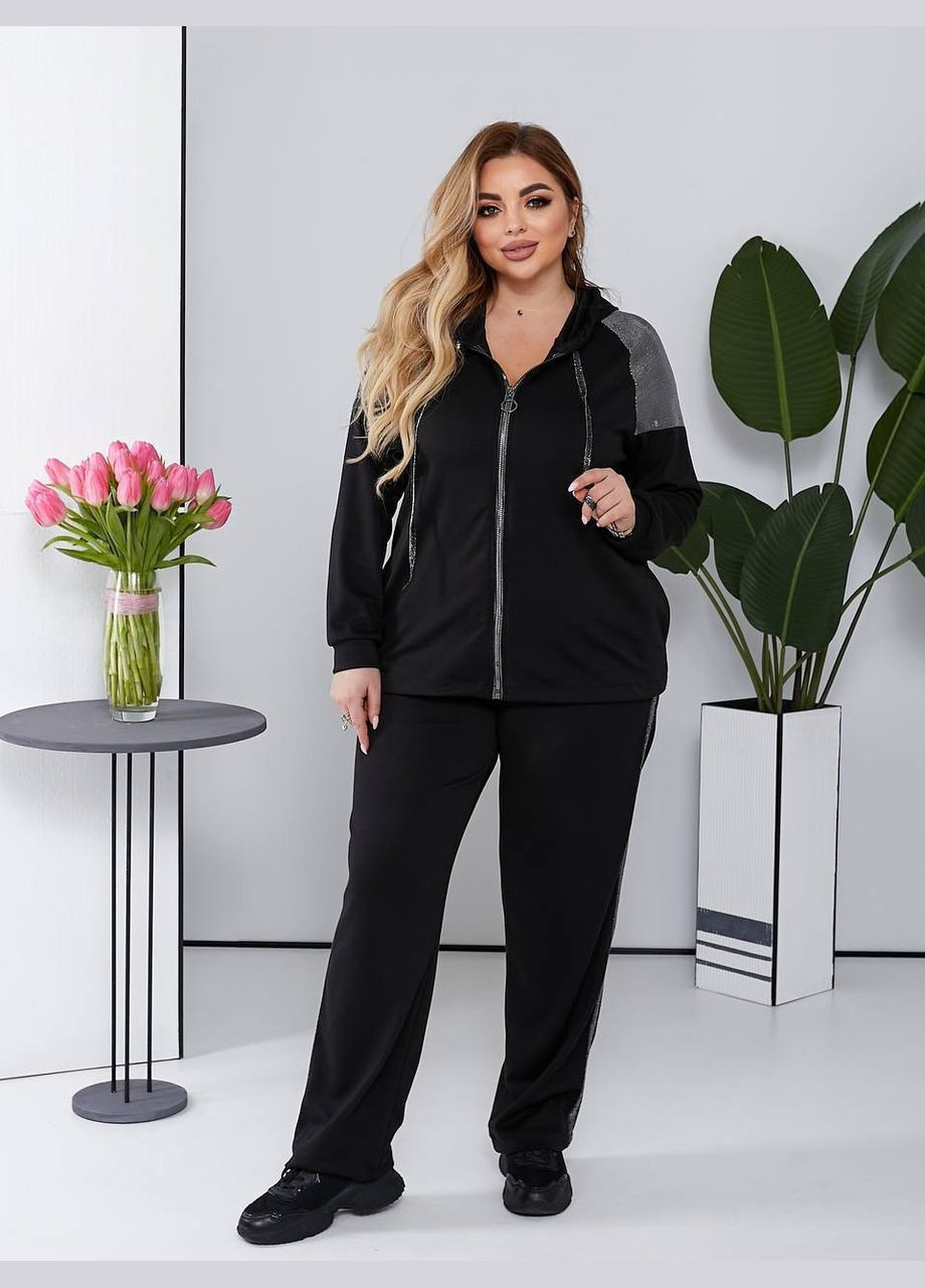 Женский костюм прогулочный Style Point (342075836)