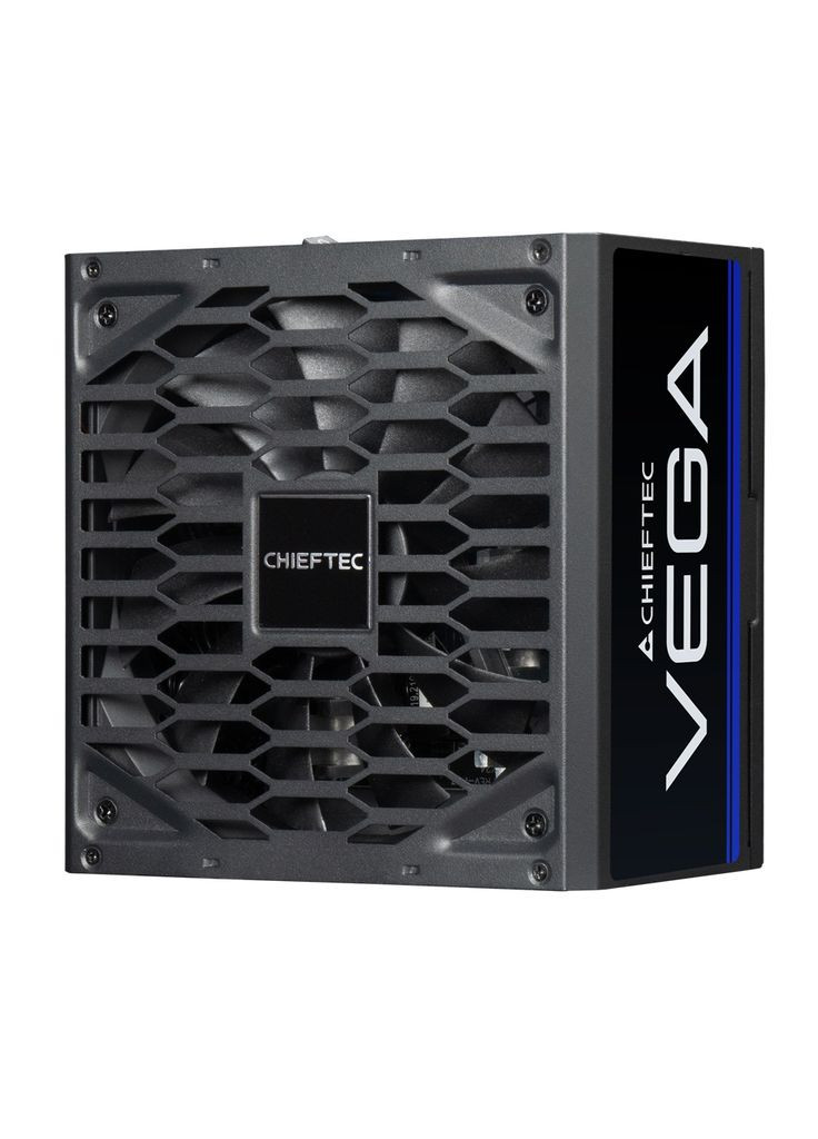 Блок питания Chieftec (361076599)