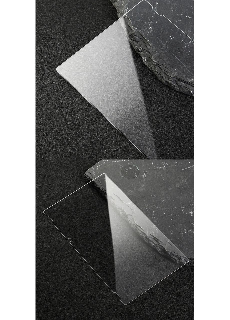 Загартоване захисне скло для Nintendo Switch/ Є чохли Data Frog (369936624)