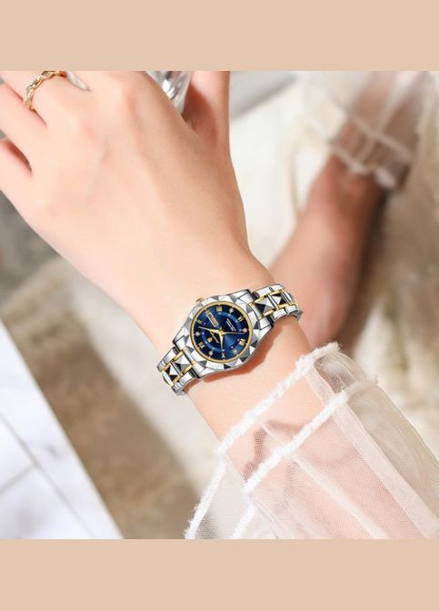 Stava Couple Poedagar (331601533)