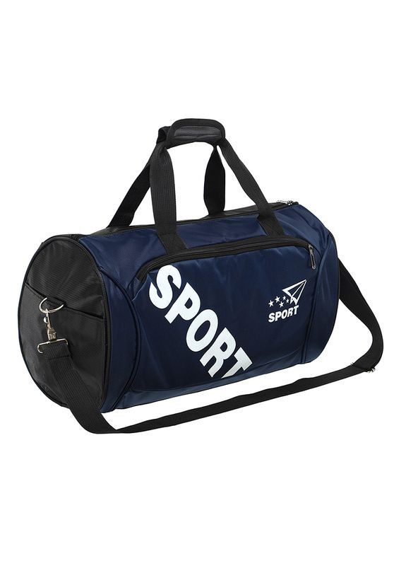 Сумка спортивная Бочонок Sport GA856, (39508347) FDSO (315958695)