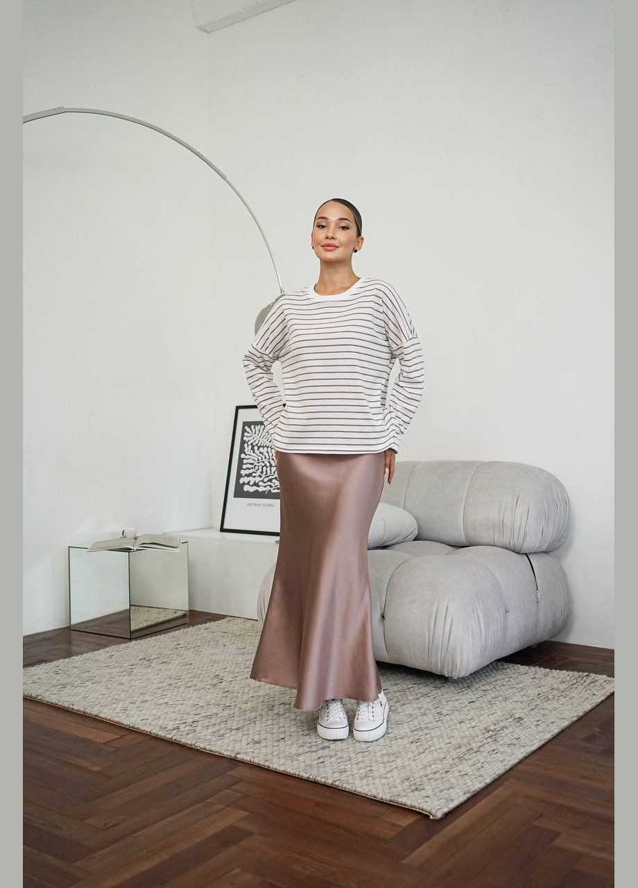 Спідниця Lilove (317171337)