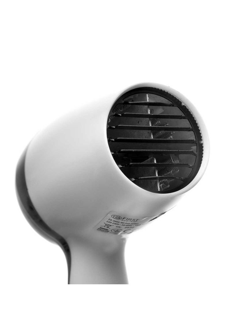 Фен FA-5666-WI First (341489469)