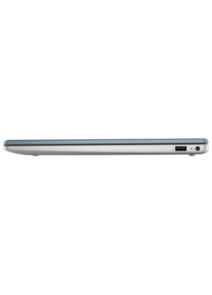 Ноутбук HP 15-fc0324ua (D16G1EA) Hewlett Packard (394056884)