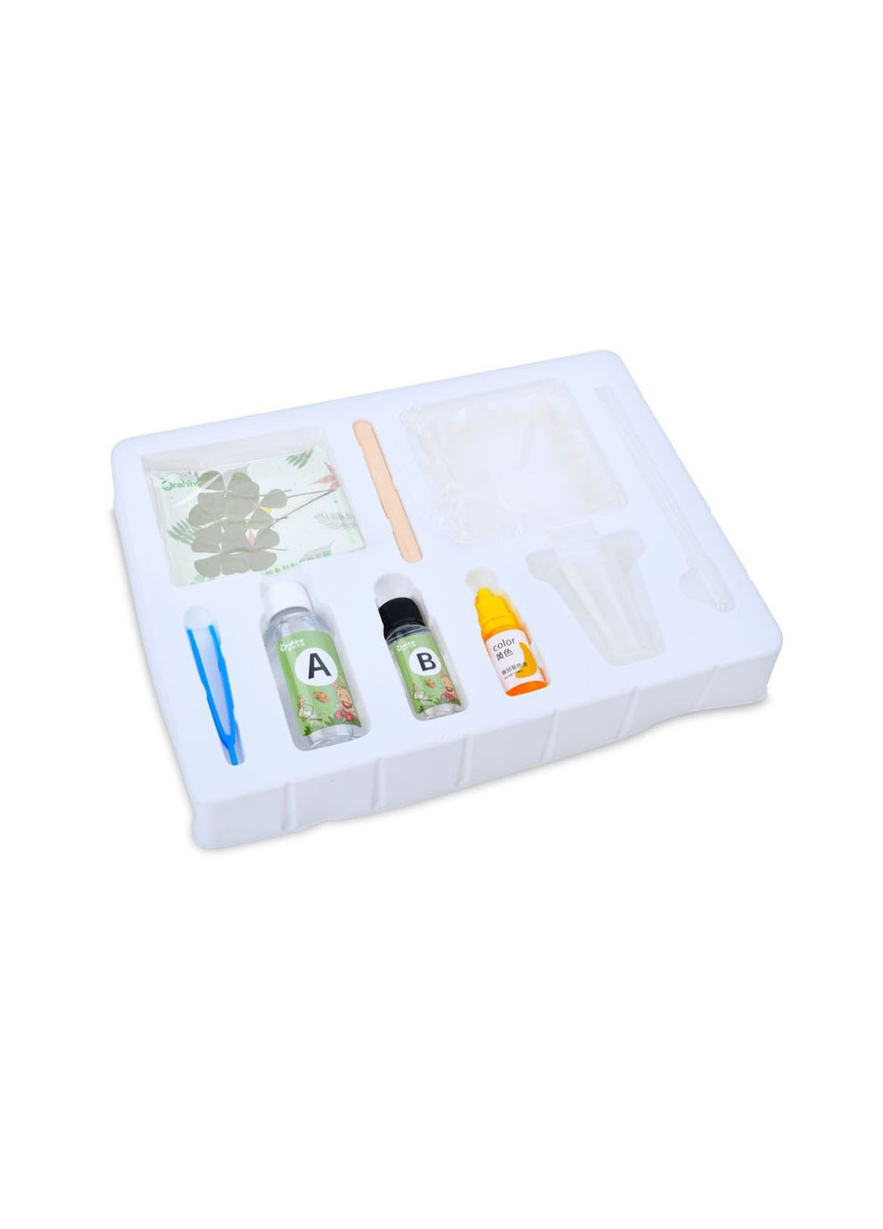 Набiр для творчостi Home (302712908)