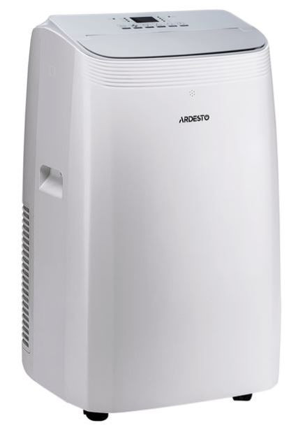 Кондиціонер мобільний CoolFlex ARD-ACM12 Ardesto (339082842)