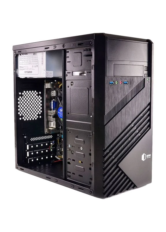 Компьютер Business B43 (B43v06) ARTLINE (344455495)