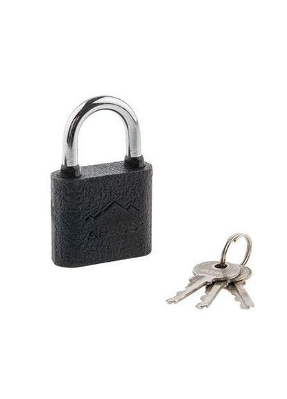 Замок навісний PD-03-50 Apecs (361149935)