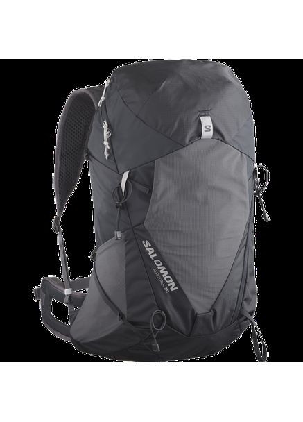 Рюкзак Aerotrek 30л, (00000005764) Salomon (368875819)