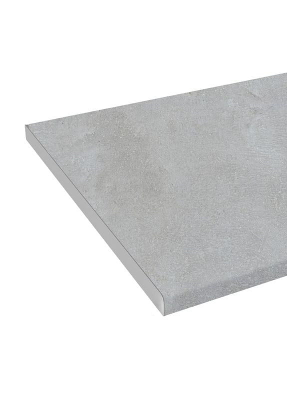 Стільниця Дуб Декада U-38 мм 120х60 см (EVR-4260) Еверест (311684642)