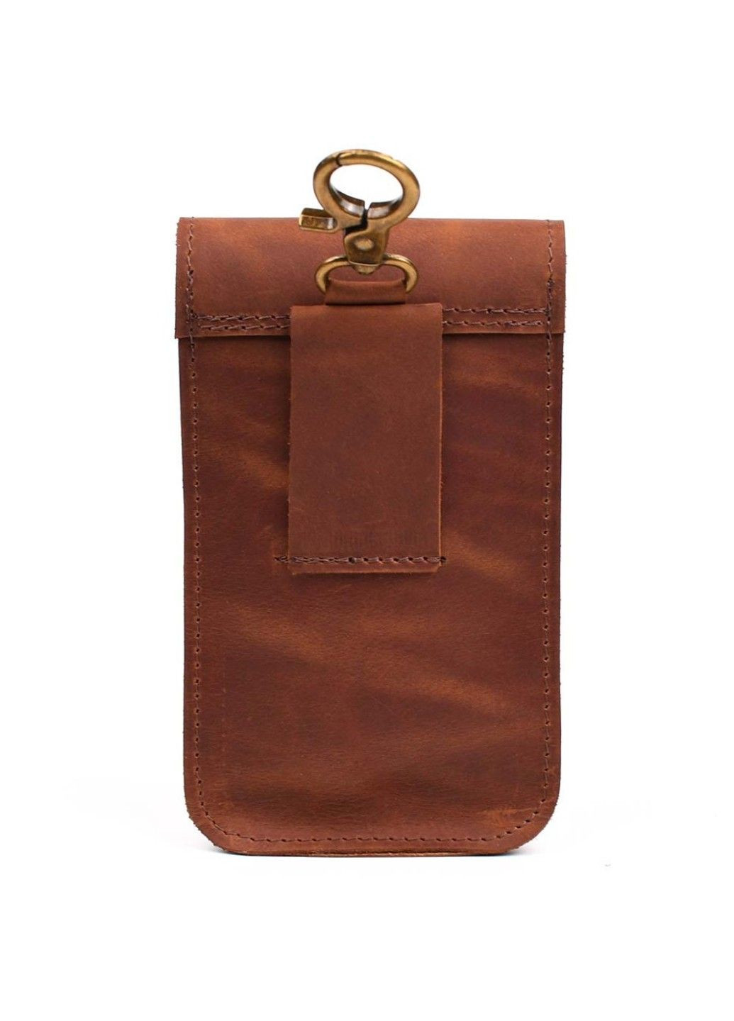 Чоловіча шкіряна сумка бананка, сумка напоясна RB-2094-3md TARWA (302370654)