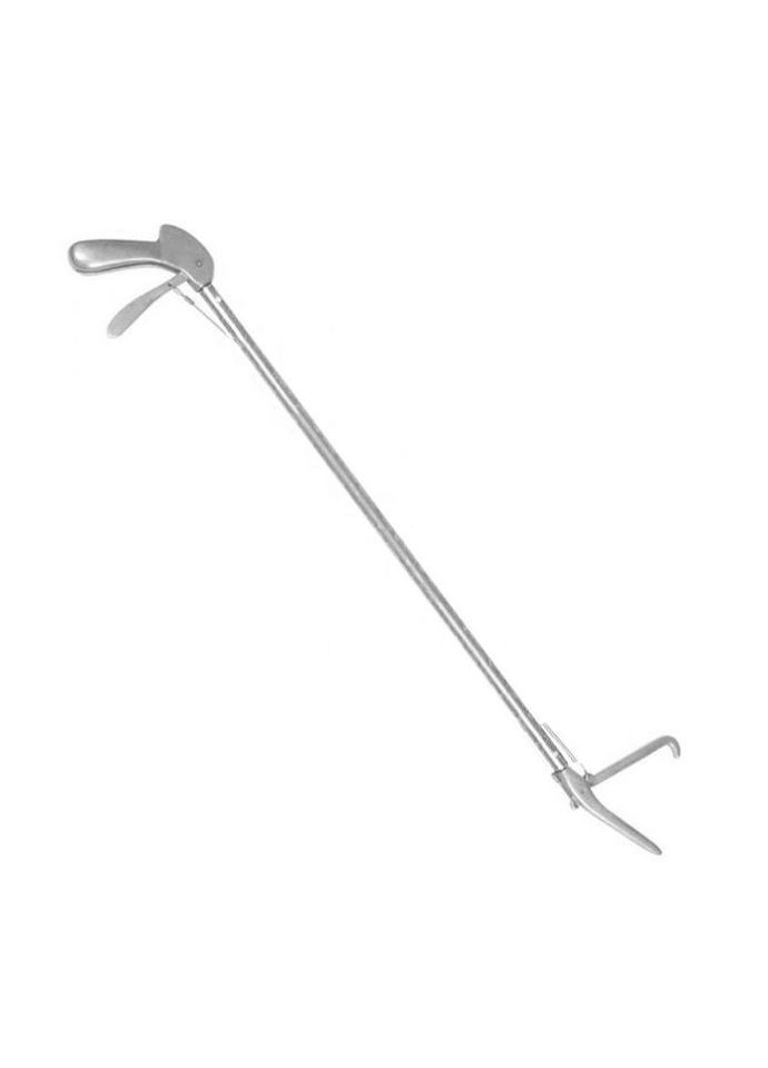 Металлический захват змей Snake Tong 100см (SC40) Repti-Zoo (327433038)