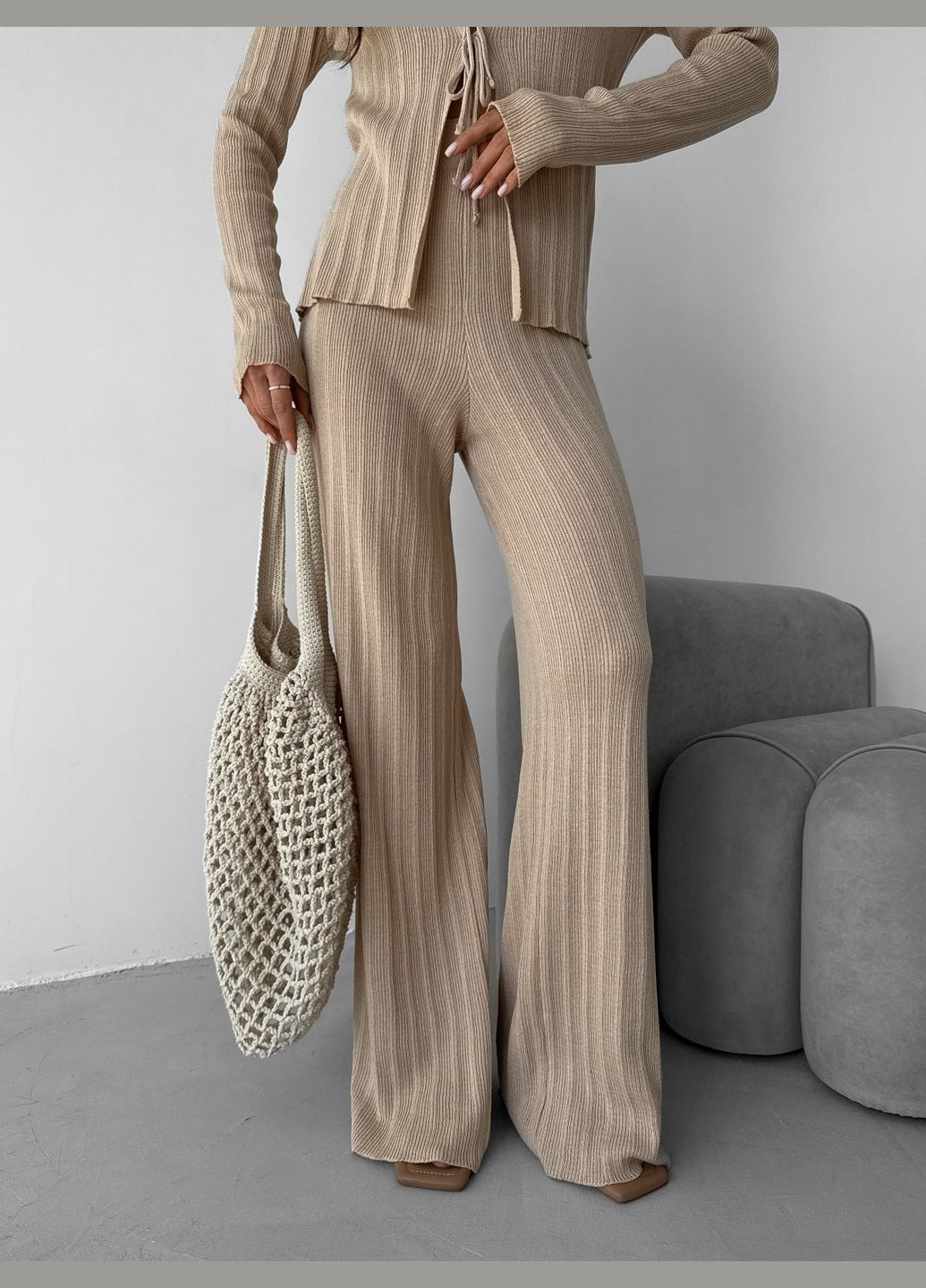 Костюм Larionoff (324888899)