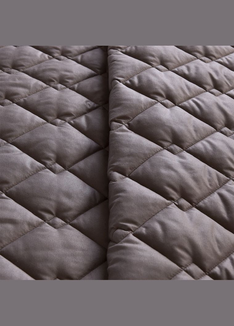 Покрывало двухсторонее 180х210 см IDEIA Cube (302898967)