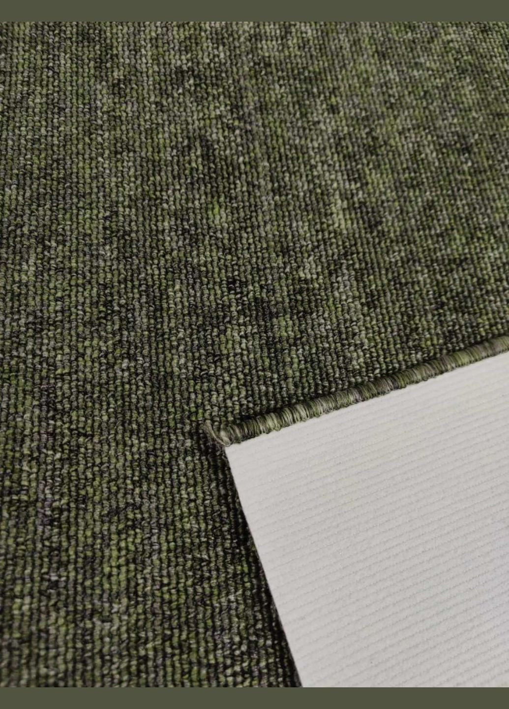 Доріжка дарничанка Ширина 120см -1пог.м Saba (330253538)