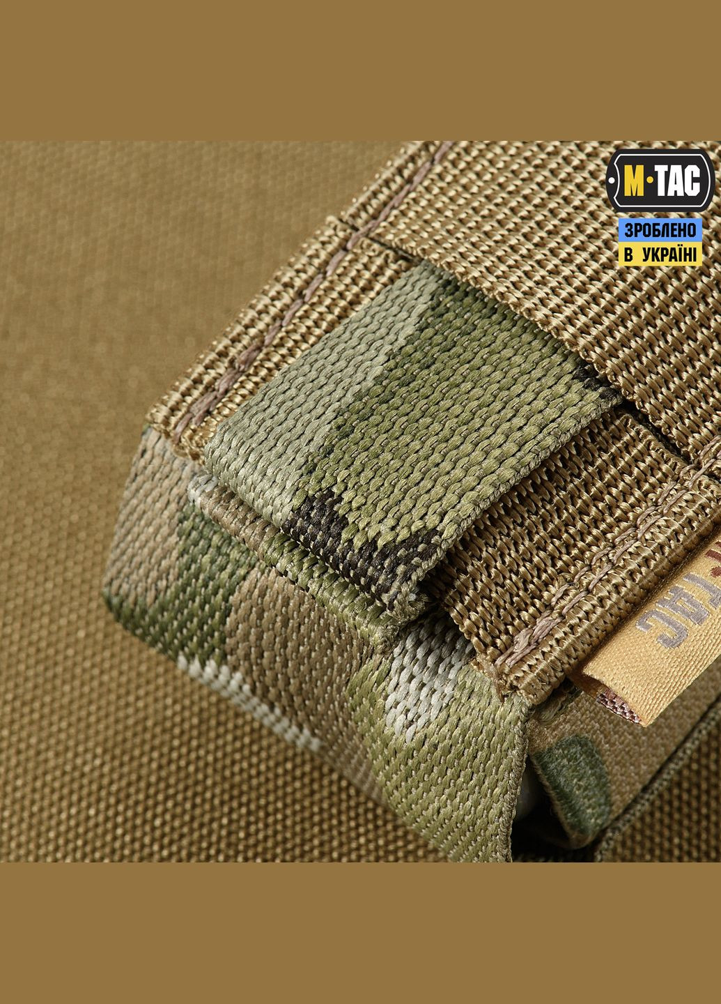 Результат для газового баллончика вертикальный Multicam M-TAC (303262512)