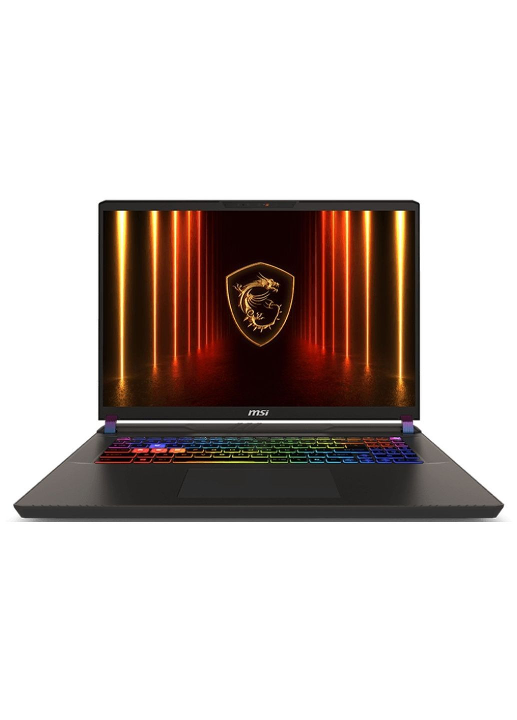 Ноутбук Vector A16 HX A8WHG-019XUA (9S7-15MM72-019) MSI (367057267)