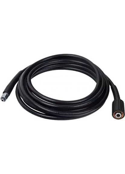 Минимойка RP-0100 Ronix (323125727)