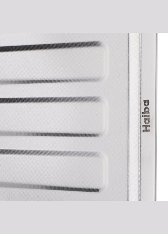 Майка кухонная 74x48 (decor) (HB0559) Haiba (315701526)