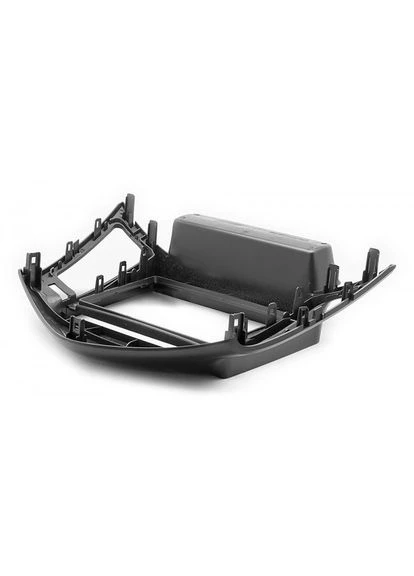 Перехідна рамка Chevrolet Cruze (22-407) Carav (395852400)
