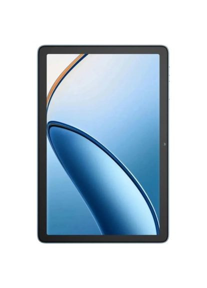 Планшет Tab 60 10.1" HD+ 4/128GB / WIFI Blue (6931548318217) Blackview Tab 60 10.1" HD+ 4 / 128GB / WIFI Blue (366159029)