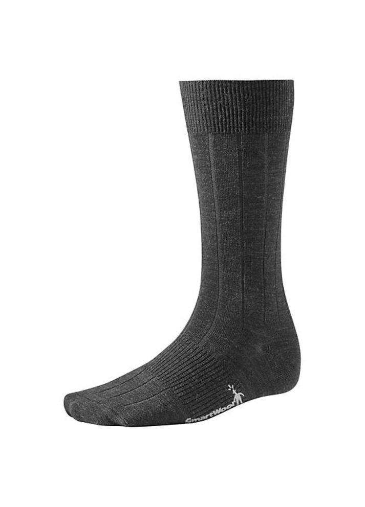 Термоноски en's City Slicker Socks M Smartwool (278005674)