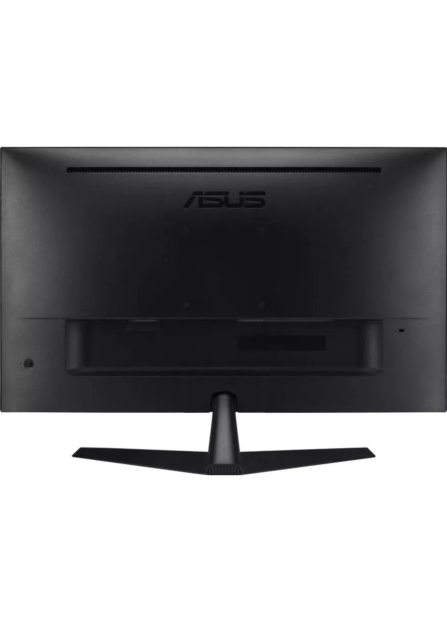 Монітор VY279HGR Asus (390917301)