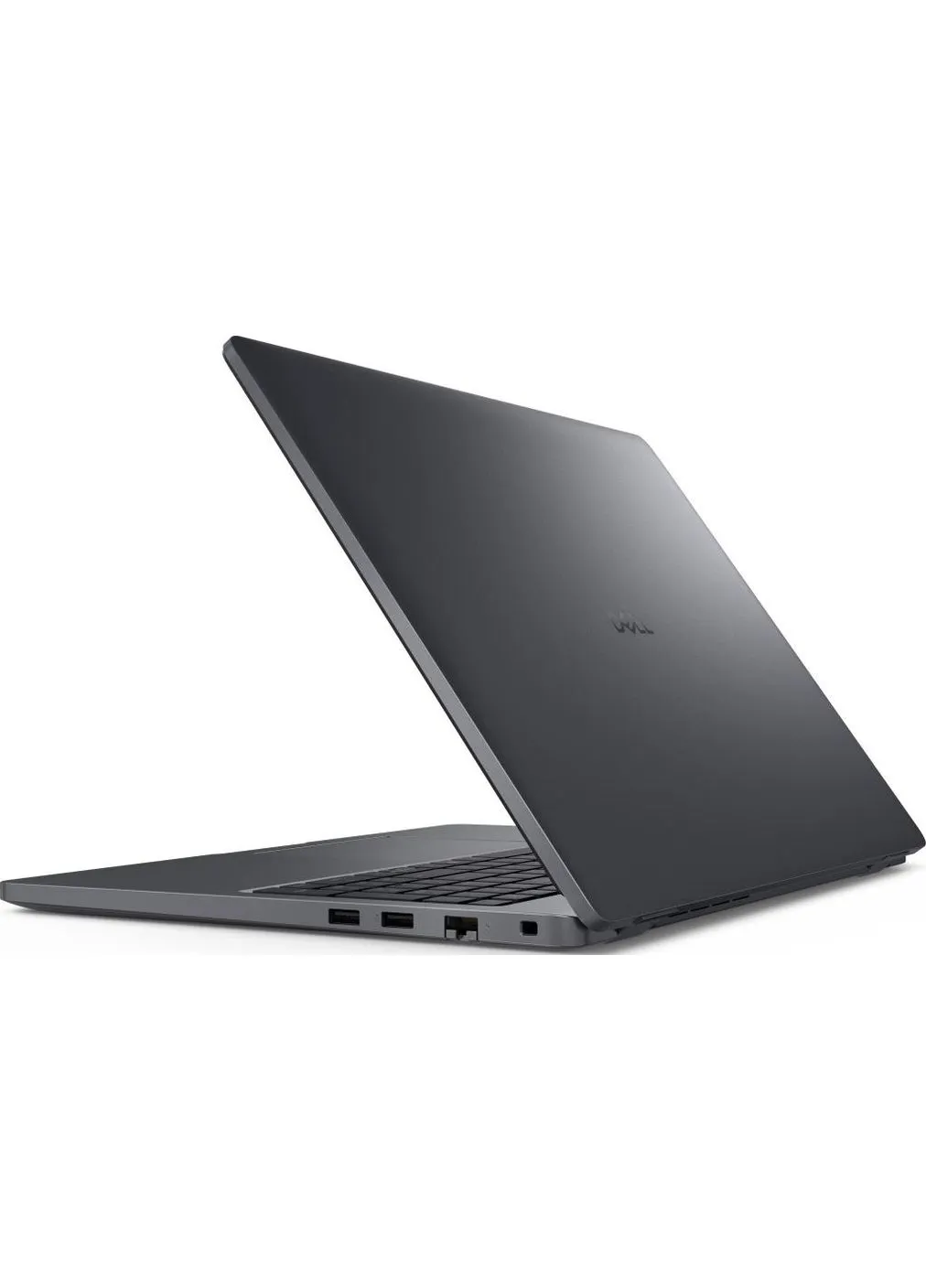 Ноутбук Pro 16 (BTO108PC16250UA_W11P) Dell (390913355)