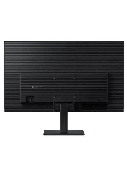 Монітор LS27F320GAIXUA Samsung (396866381)