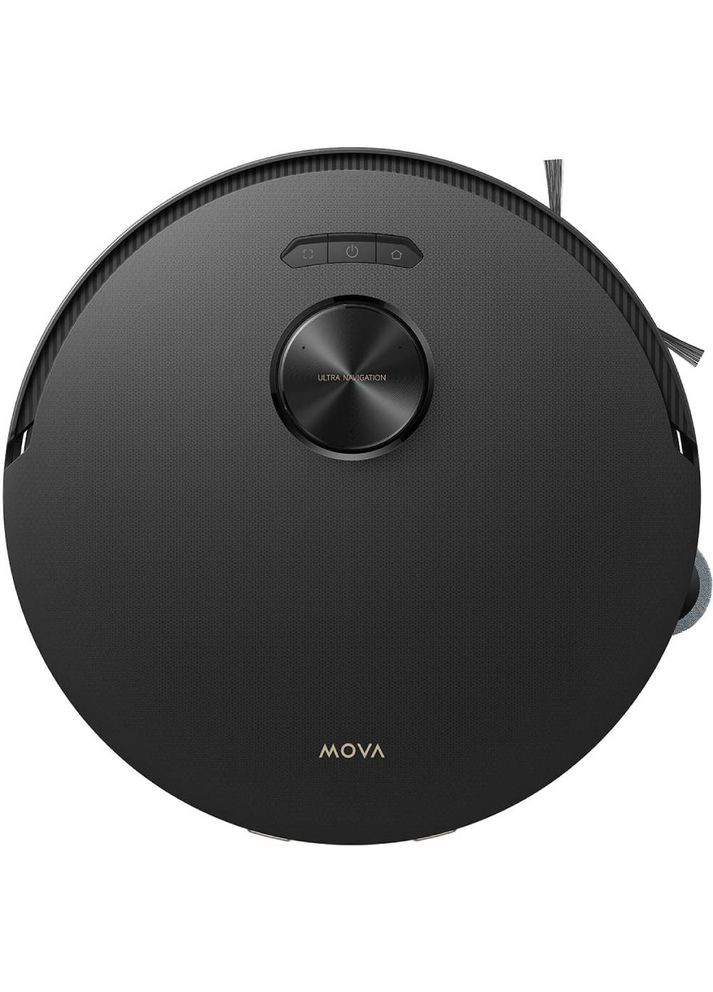 Робот-пилосос Z50 Ultra Mova (340405185)