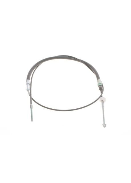 Трос ручного гальма Bosch (366170753)