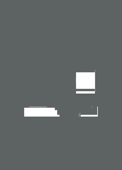 Рукавички First Tactical ’S Pro Knuckle Glove Black No Brand (316442183)