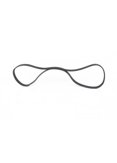 Ремень поликлин. 6PK1125 (пр-во ) 1 987 947 972 Bosch (366107637)