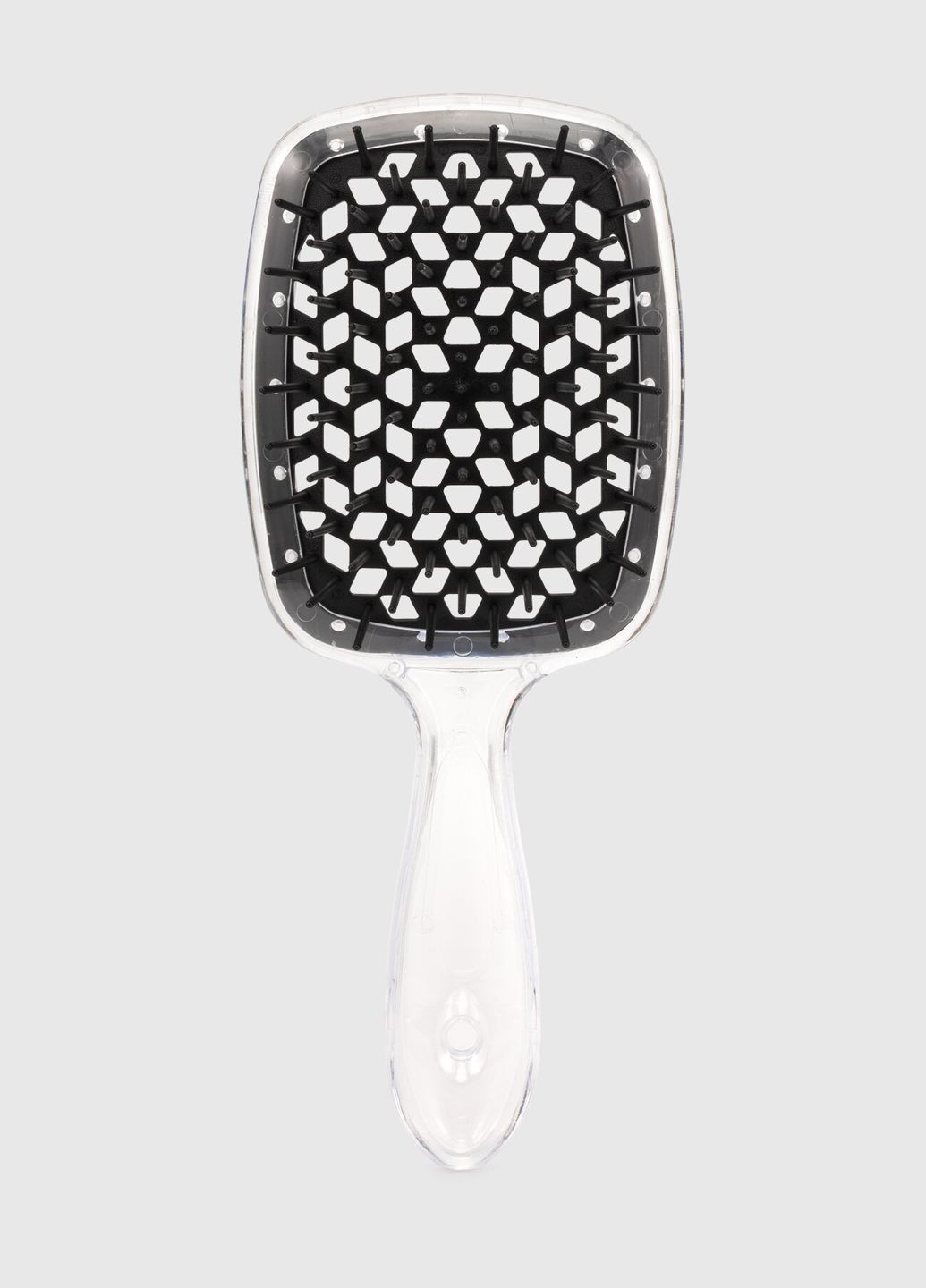 Расческа S-22 (2000989948780А) shop (2000989948780) No Brand (365698600)