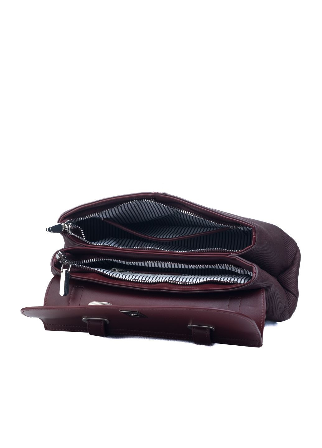 Сумка (71591 S) Oliaver (367582960)