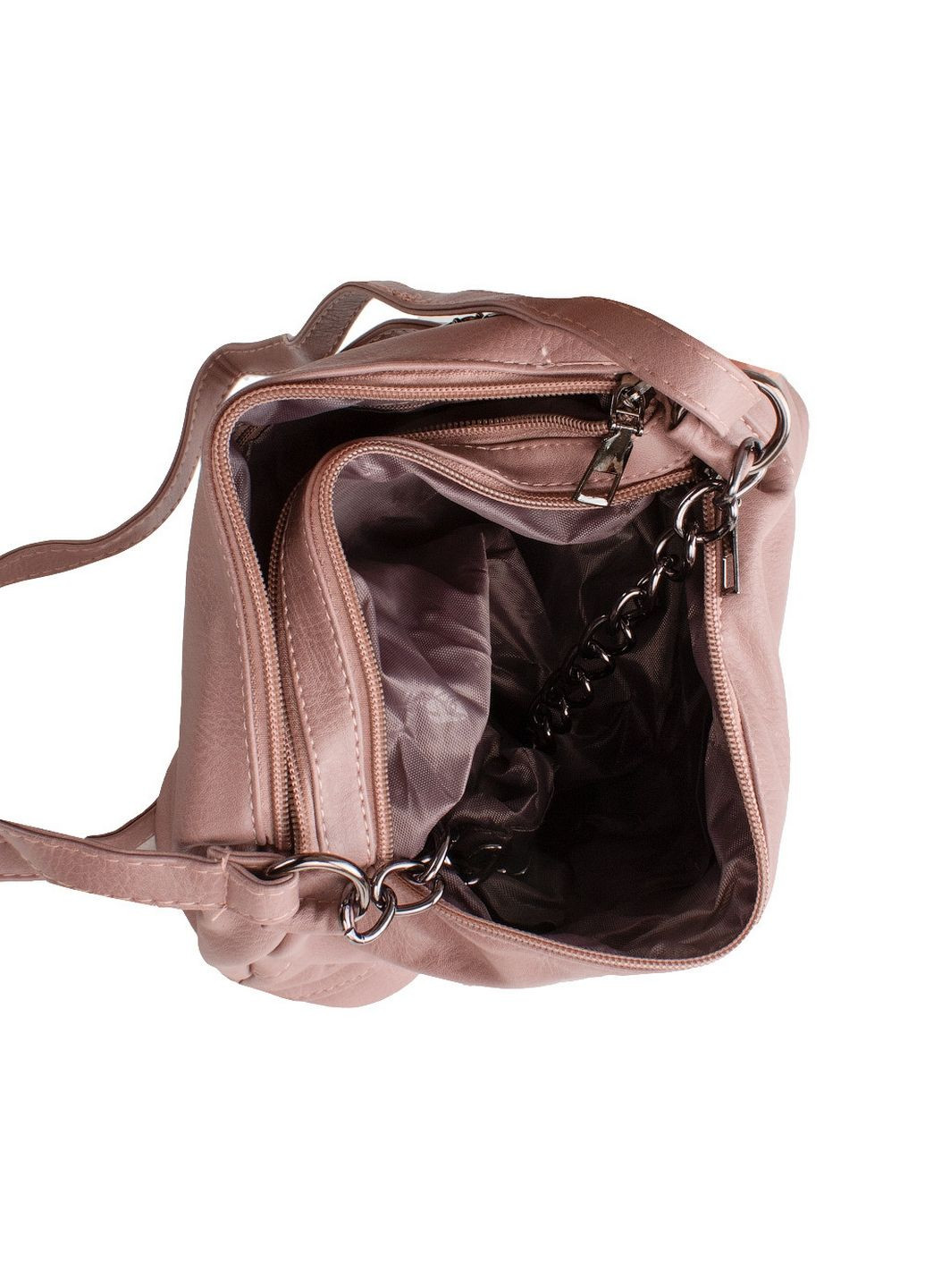Жіноча сумка 30х17х11см Valiria Fashion (288048648)