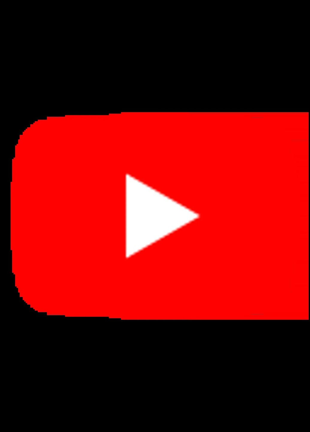 Термофутболка с длинным рукавом детская Ergoracing, Black/Anthracite, Accapi (334669688)