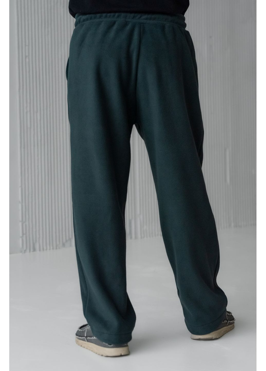 Штани Olis-Style (372419690)