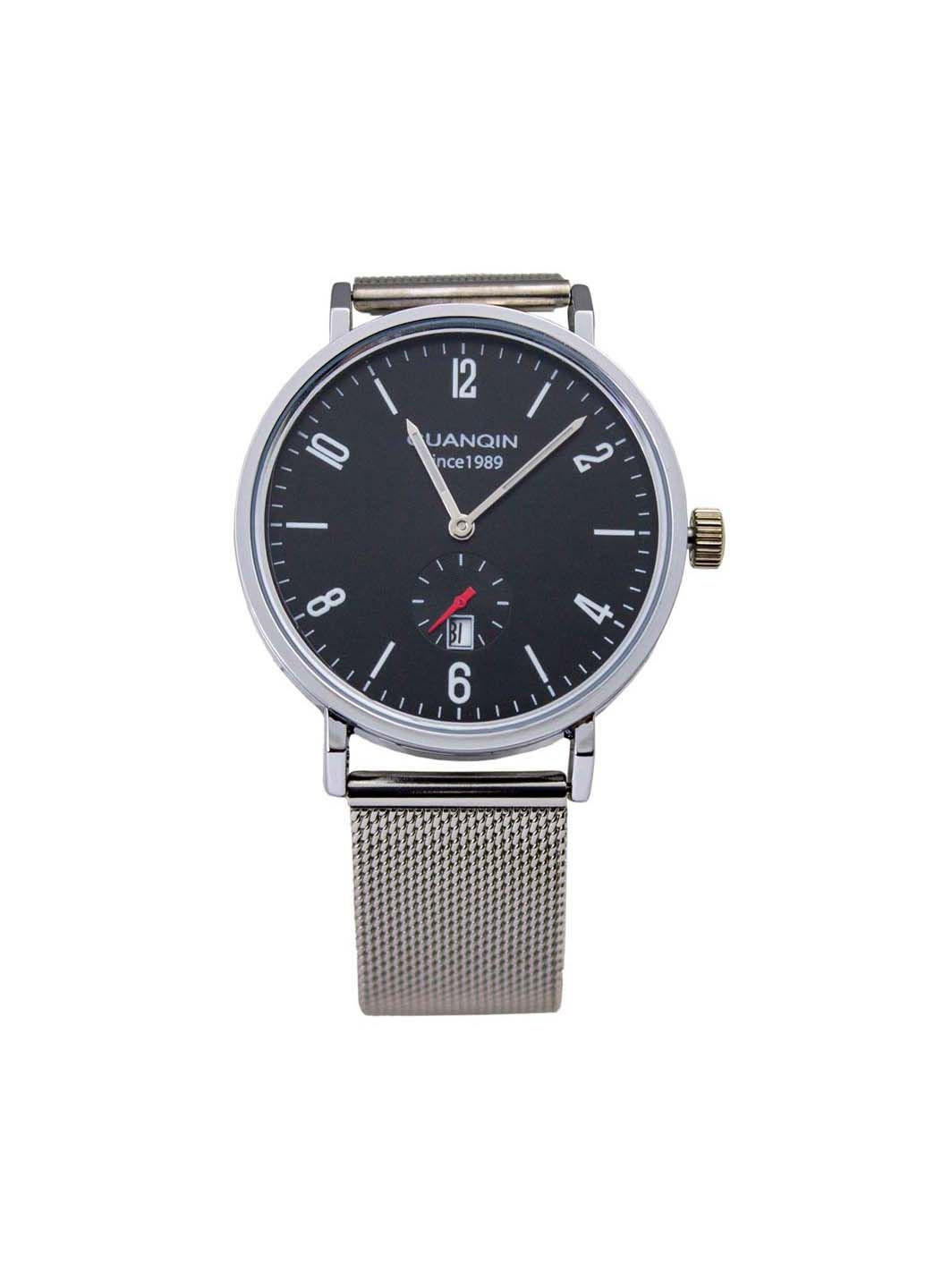 Часы Guanqin (308980928)