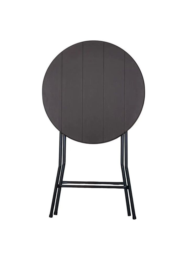 Туристический стол ТЕ-1848 4820211101640 Time Eco (350229792)