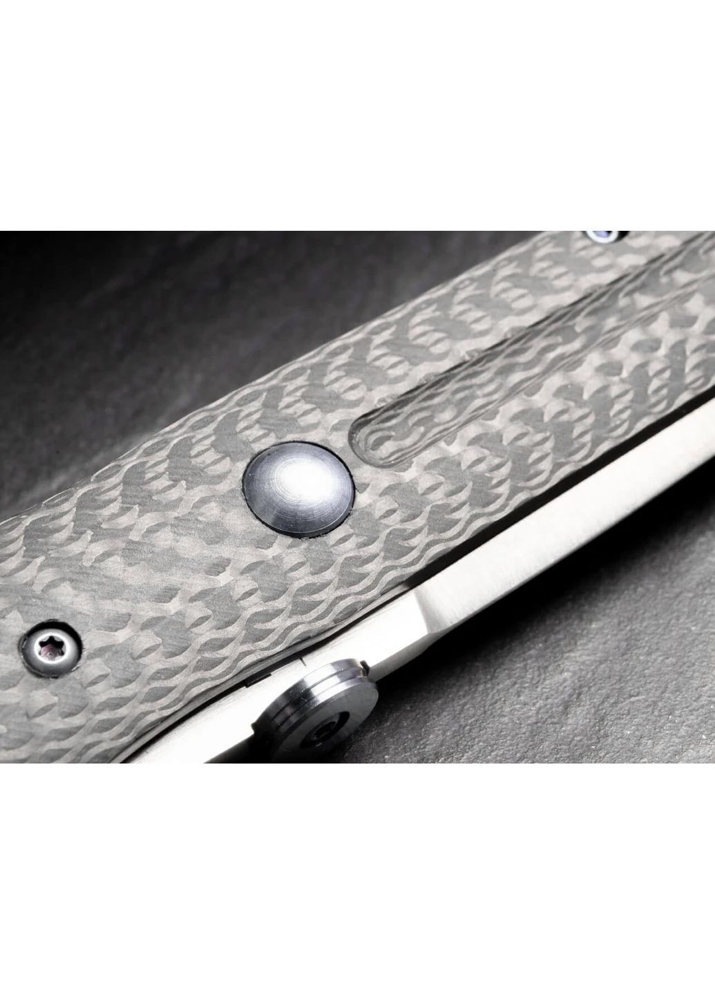 Ніж Plus IcePick Dagger Boker (385890633)