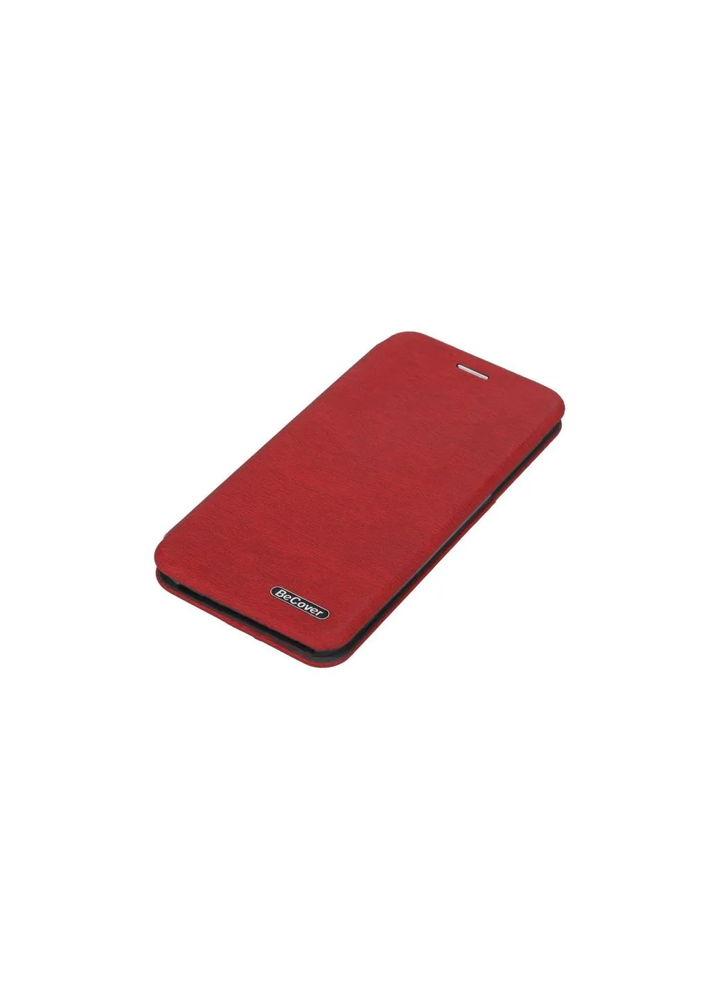 Чехол для мобильного телефона (710261) BeCover Exclusive Samsung Galaxy A05 SM-A055 Burgundy Red (326596329)