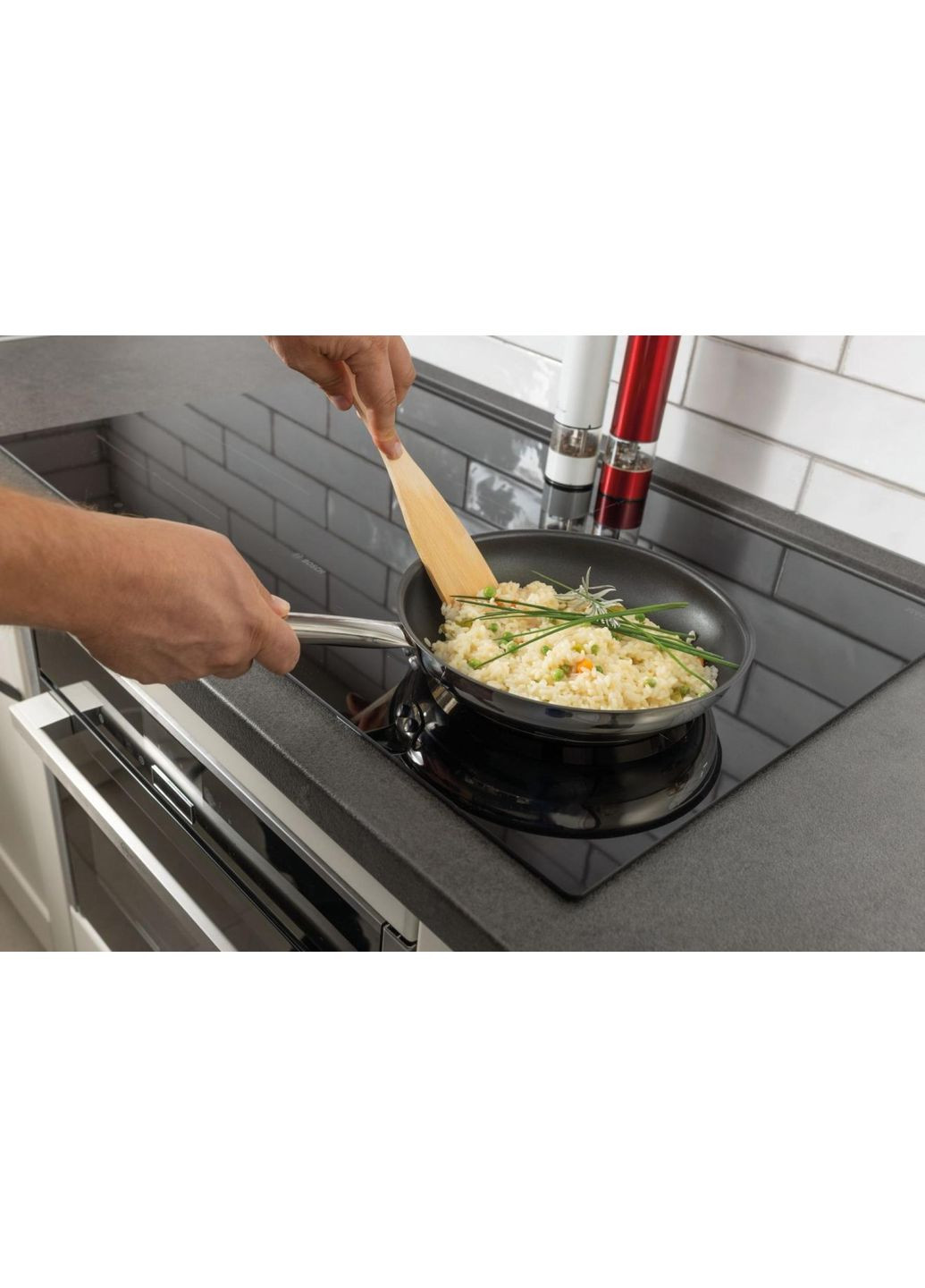 Сковорода CW01EFP Gorenje (370641596)