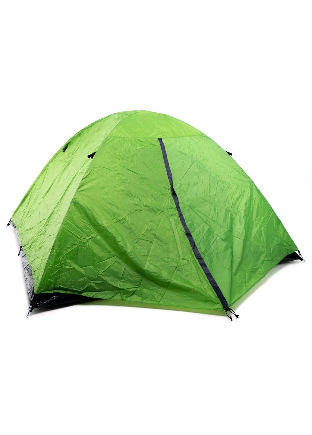Палатка Scout 3 Ranger (292577891)